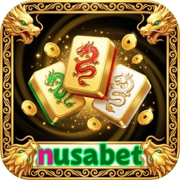 nusabet