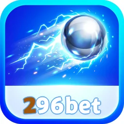 296bet