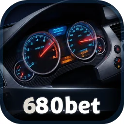 680bet