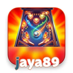 JAYA89 — ikon APK