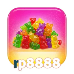 rp8888